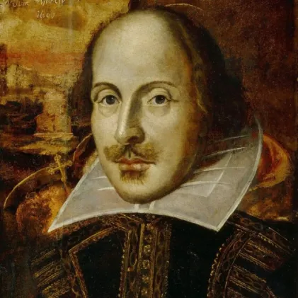 Shakespeare