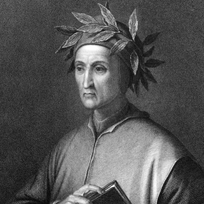 Dante