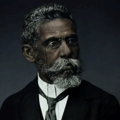 Machado de Assis
